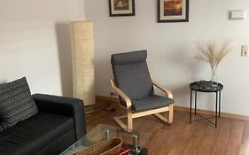 Ferienwohnung Römmer